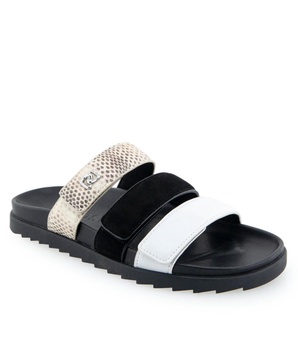 Women's Lee Moulded Footbed Sandals