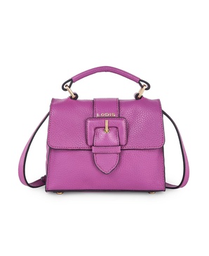 Women's Addison Top Handle Bag