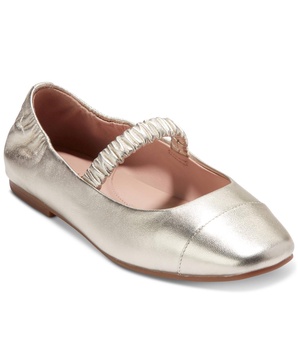 Women's Yvette Slip-On Ballet Flats