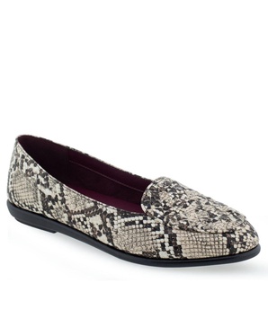 Women's Brielle Casual Flats