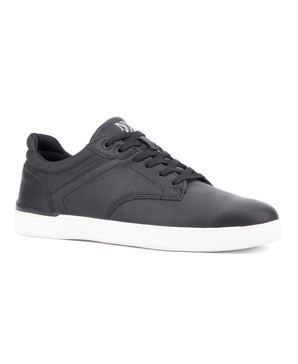 Men's Neriah Low Top Sneakers