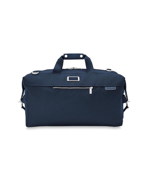 Baseline Weekender Duffle