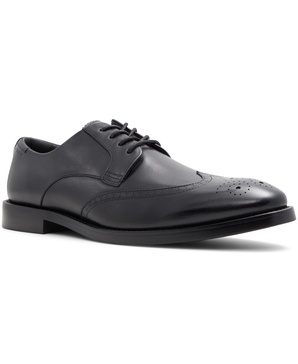 Men's Hackney Dress Shoes