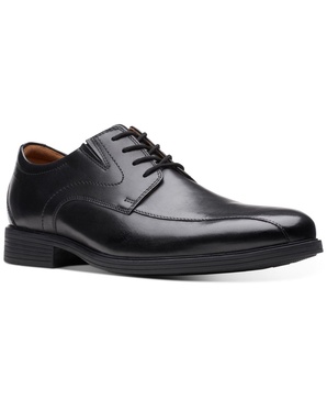 Men's Whiddon Pace Oxfords