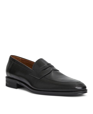 Men's Maioco Penny Leather Loafer