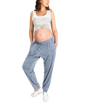 Women's Jenna Pant