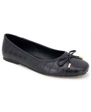 Women's Elstree Flats