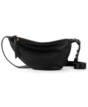 Women's Tess Leather Sling Crossbody Bag