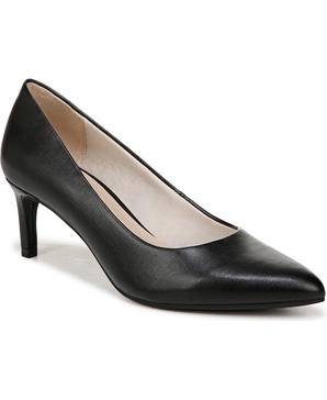 Women's Alexis Dress Pumps