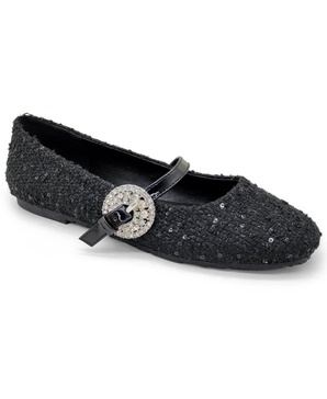 Women’s Elwood Ballet Flats