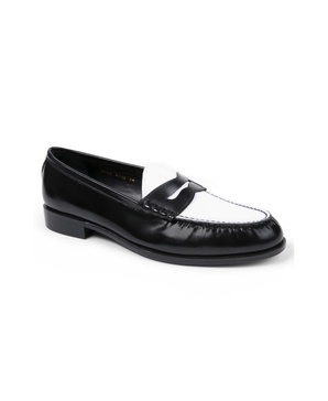 Men's Como Penny Loafer