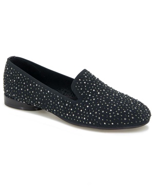 Women's Unity Round Toe Ballet Flats