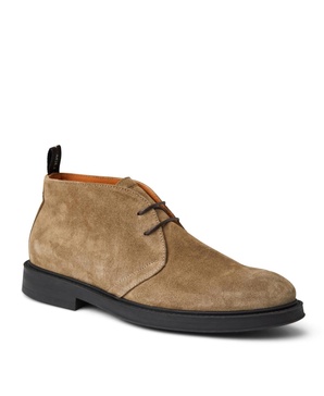 Men's Taddeo Chukka Boots