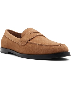 Men's Parliament Dress Loafer