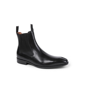 Men's Rome Chelsea Boot