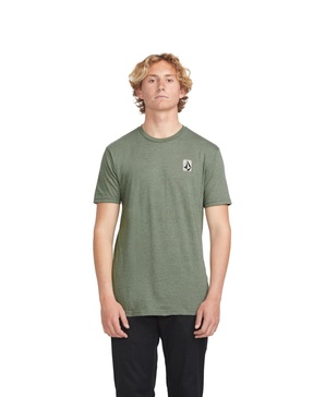 Stone Rays Short Sleeve T-shirt