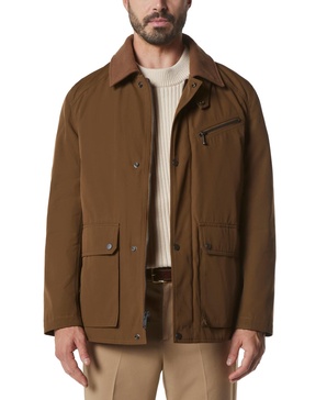 Men's Axial Barn Jacket