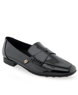 Praia Tailored-Loafer