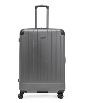 Flying Axis 28" Hardside Expandable Checked Luggage