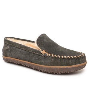 Women's Terese Slippers