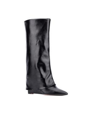 Women's Queena Tall Boots