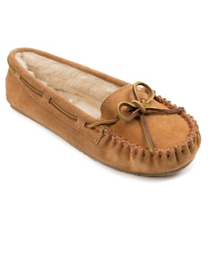 Women's Cally Wide Width Slippers