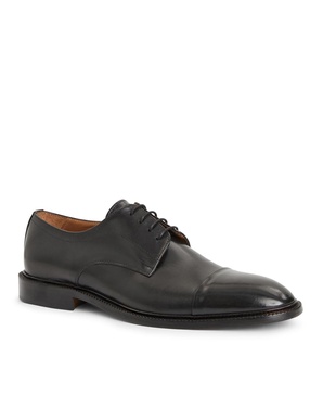 Men's Aydin Dress Shoe