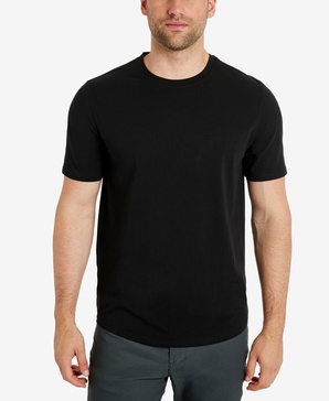 Men's Performance Crewneck T-Shirt