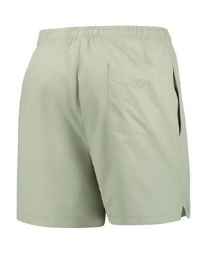 Men's Light Green Minnesota Vikings Neutrals 2.0 Woven Shorts