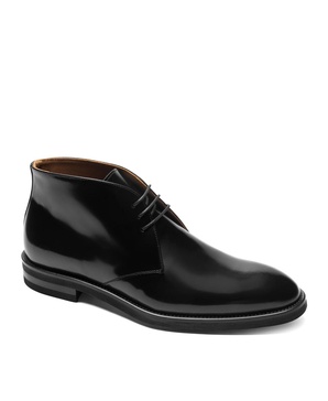 Men's Claudio Chukka Boot