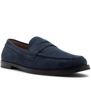 Men's Parliament Dress Loafer