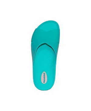 Women's Sandals Maxwell Flip Flop