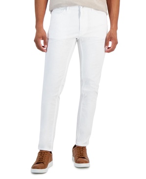 Men's Parker Slim-Fit Pants