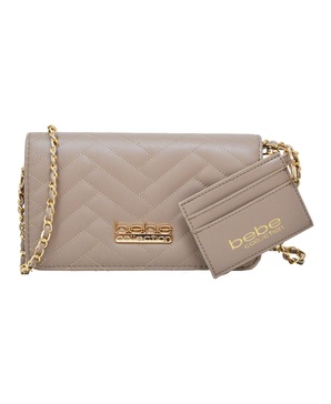 Large Sophia Crossbody Bag