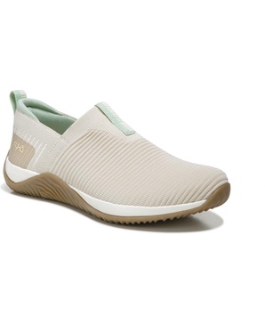 Women's Echo Knit Slip-On Sneakers