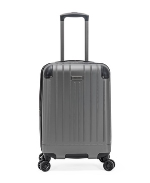 Flying Axis 20" Hardside Expandable Carry-on