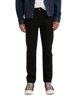 Men's 512™ Slim Taper Eco Performance Jeans