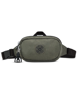 Alys Medium Waist Pack 