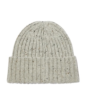 Men's Nordic Beanie