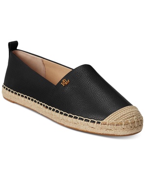 Women's Cameryn Espadrilles