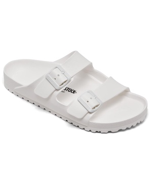 Birkenstock ‘Arizona Eva’ slides