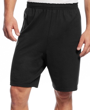 Men's 9" Jersey Shorts