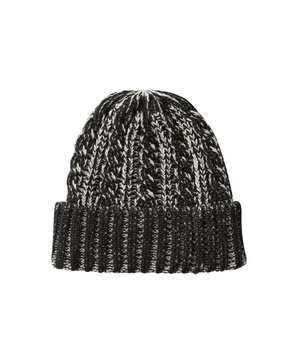 Men's Tall Beanie