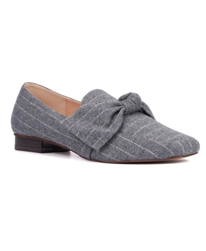 Women's Dominca Loafer