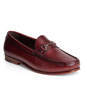 Filmore Bit Loafer