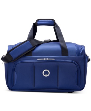 CLOSEOUT! Optimax Lite 2.0 Carry-on Duffel Bag