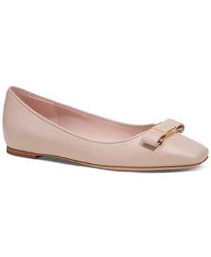 Women's Bowdie Ballet Flats