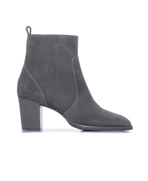 Bernardo Norwich Bootie