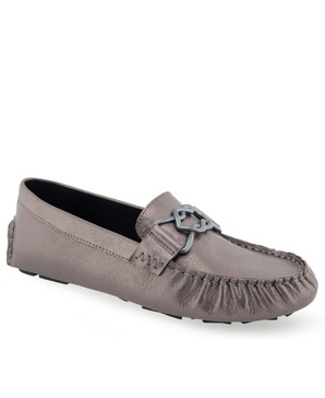 Women's Gaby Casual Loafer