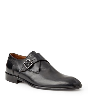 Men's Solero Slip-On Shoes